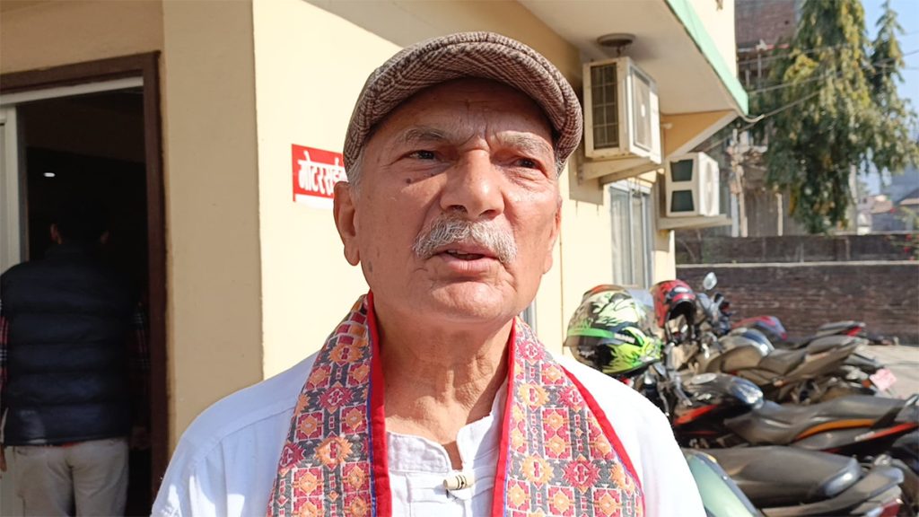 Image of https://mayorsap.com/storage/photos/10/baburam-Bhattarai-File-Photo-1024x576.jpg