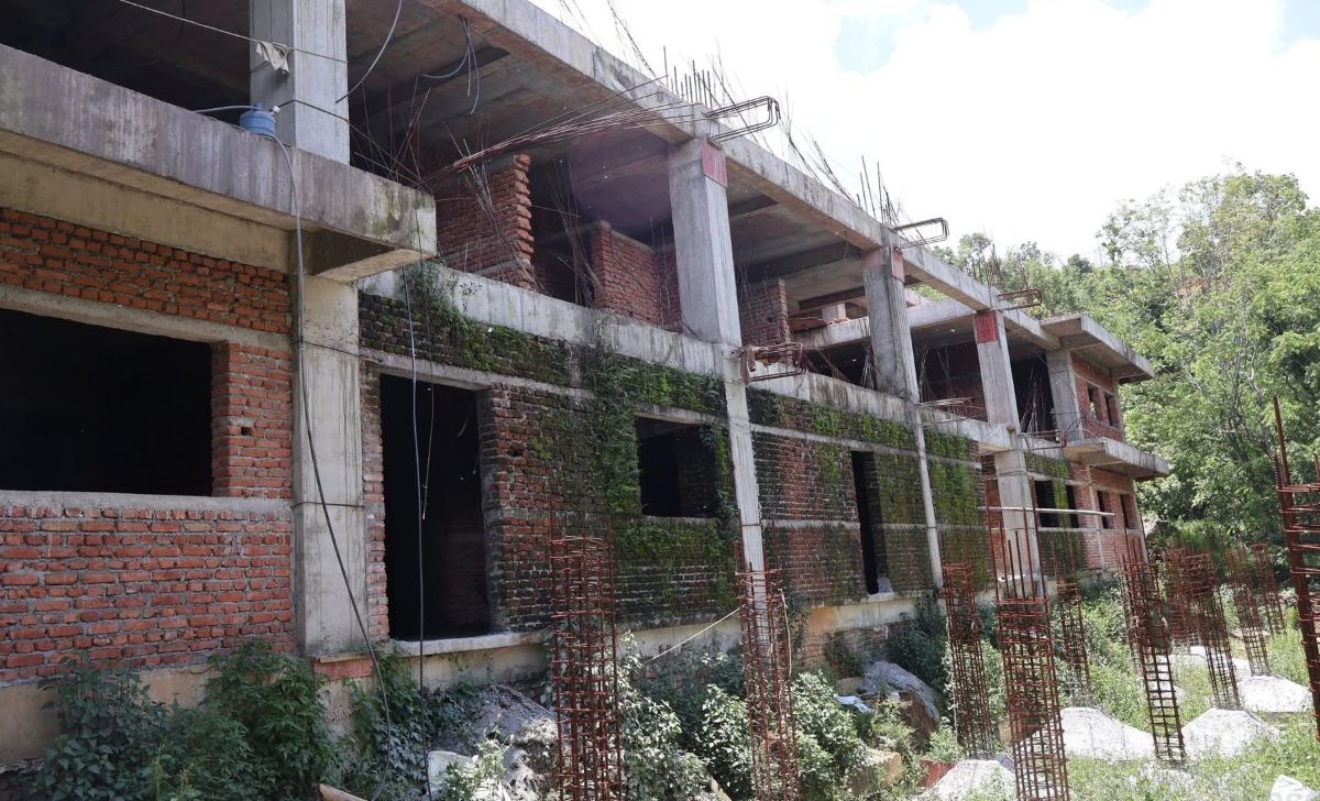 Image of https://mayorsap.com/storage/photos/10/baglung-nagar-hospital.jpg