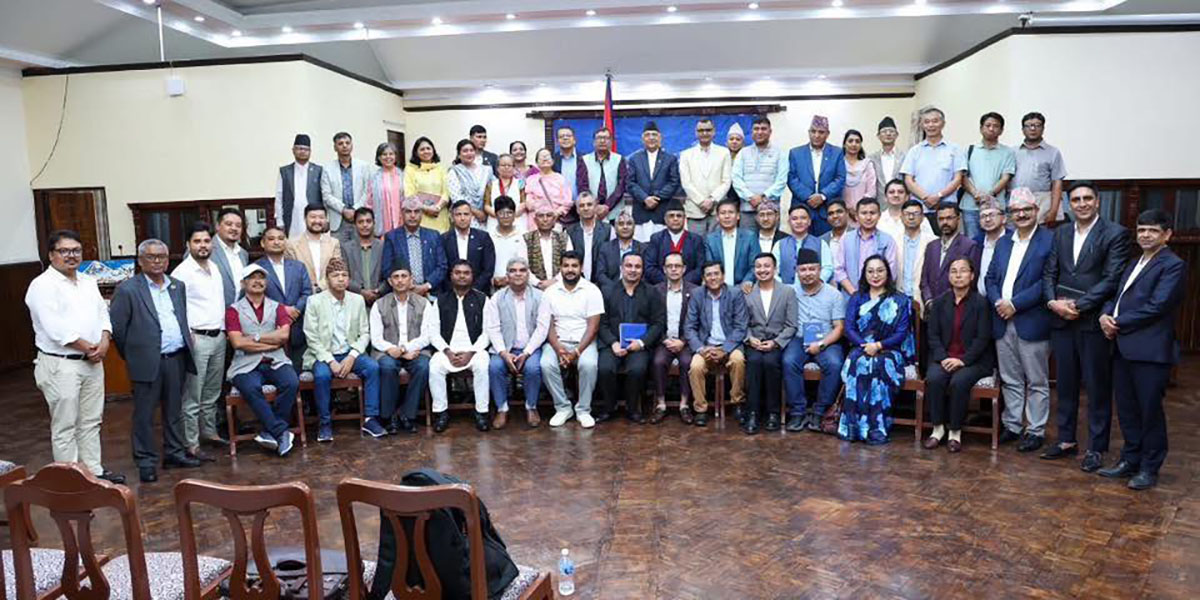 Image of https://mayorsap.com/storage/photos/10/baluwatar-janasangathan-1.jpg