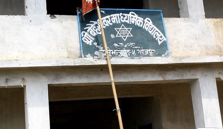 Image of https://mayorsap.com/storage/photos/10/beheswar.jpg