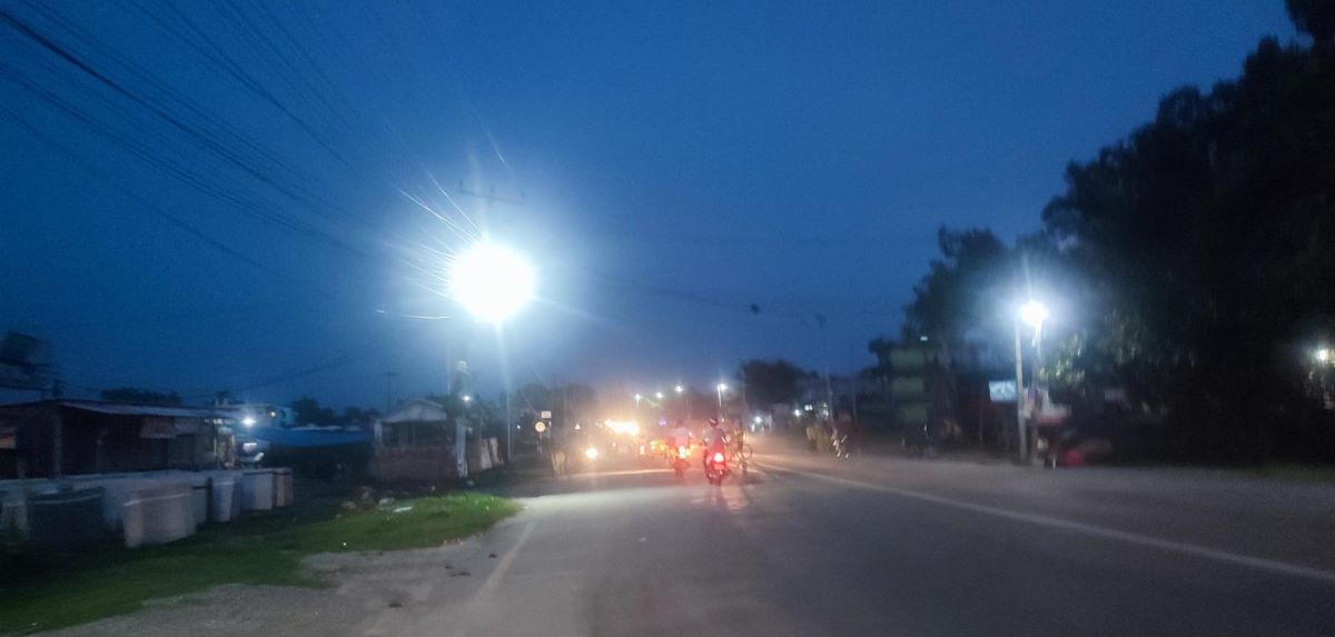 Image of https://mayorsap.com/storage/photos/10/bhimdattanagar.jpg