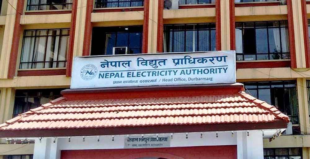 विद्युत् प्राधिकरणको सञ्चालक समिति सदस्यमा पौडेल नियुक्त