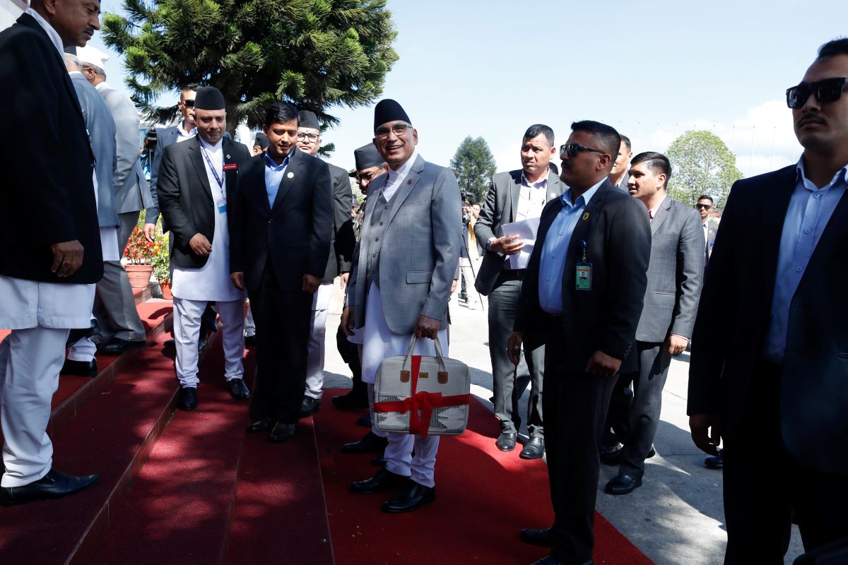 Image of https://mayorsap.com/storage/photos/10/bishnu-poudel.jpg