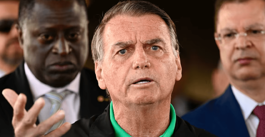 Image of https://mayorsap.com/storage/photos/10/bolsonaro-brazil.png