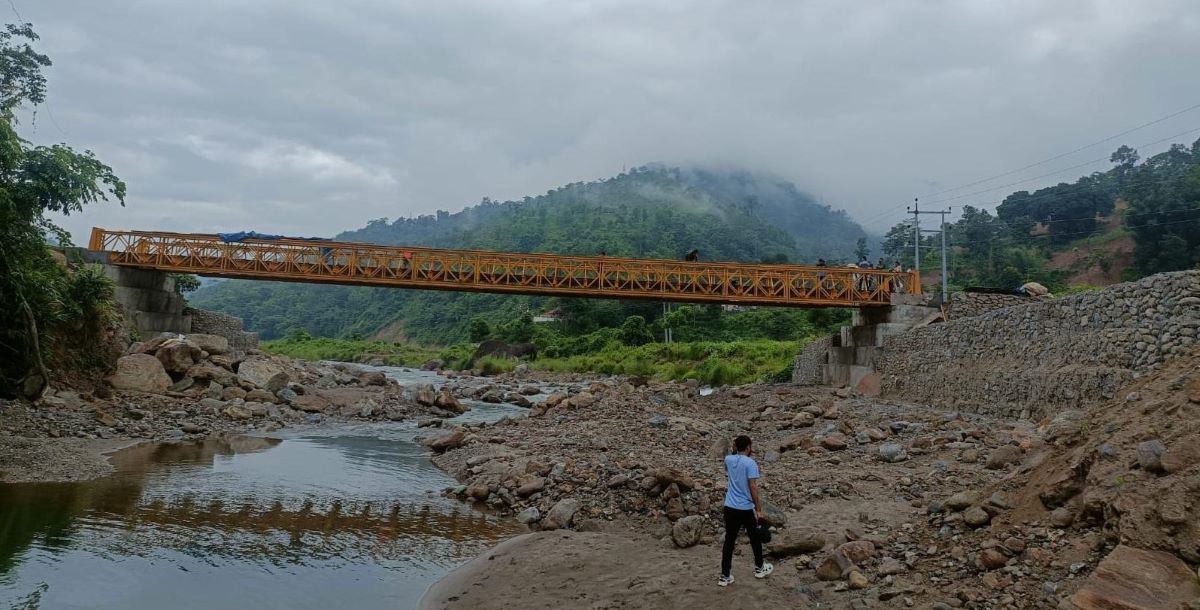 Image of https://mayorsap.com/storage/photos/10/bridge-ilam.jpg