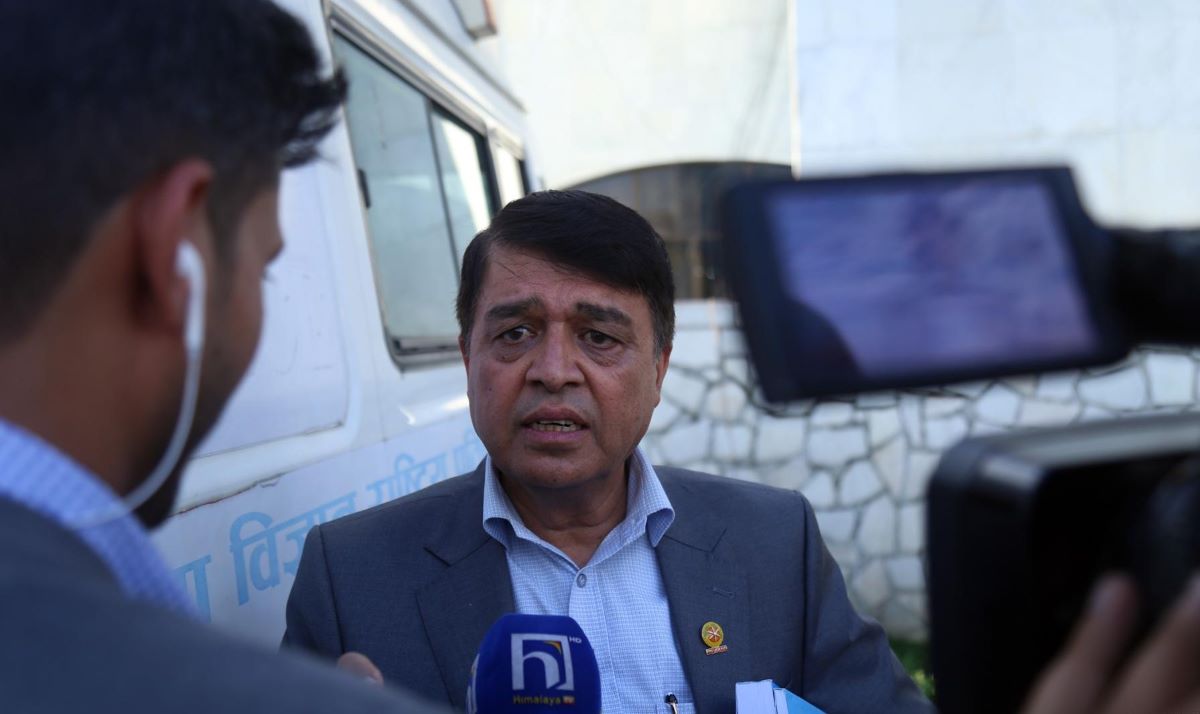 Image of https://mayorsap.com/storage/photos/10/chandra-dhakal.JPG