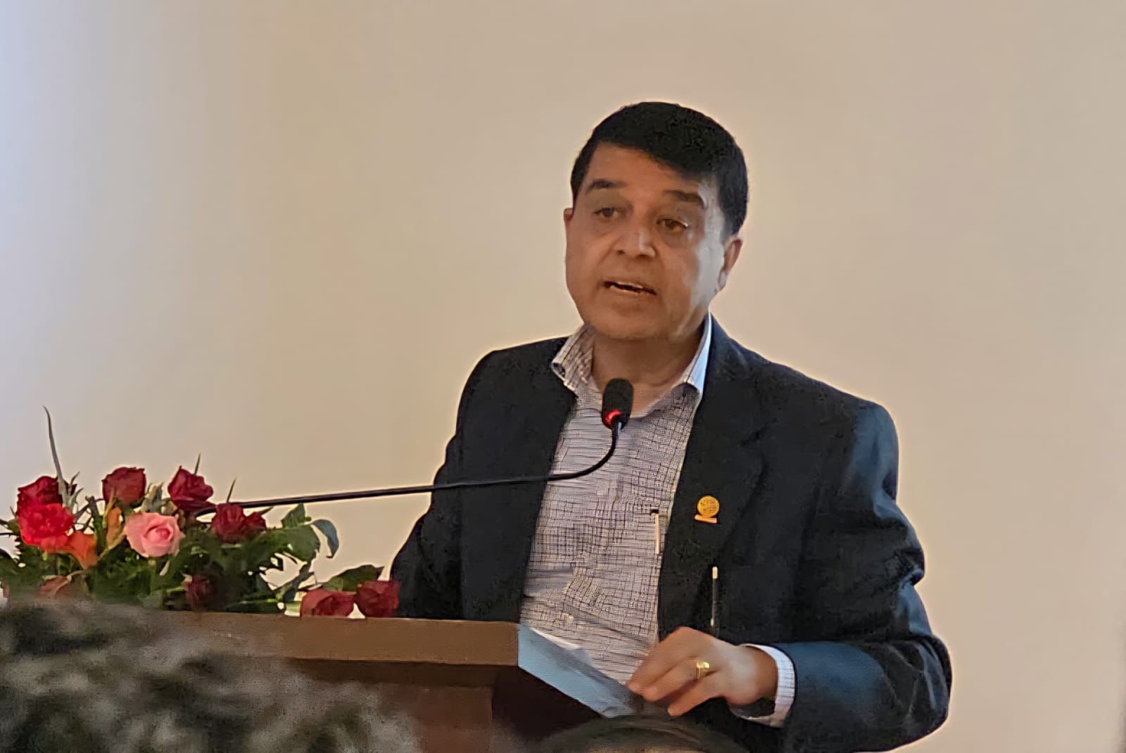 Image of https://mayorsap.com/storage/photos/10/chandra.jpeg