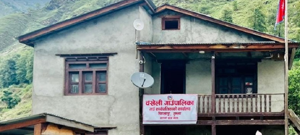 हुम्लाको चङ्खेली गाउँपालिकामा अज्ञात रोगले ३० भन्दा बढी पशु मरे