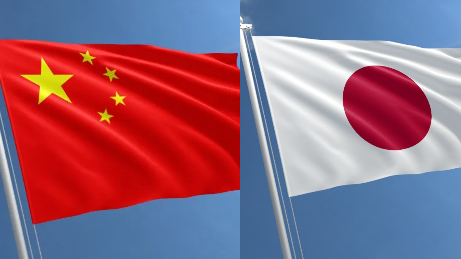 Image of https://mayorsap.com/storage/photos/10/china-japan.jpg