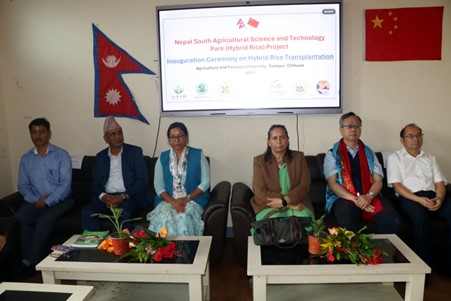 Image of https://mayorsap.com/storage/photos/10/chitwan4.jpg