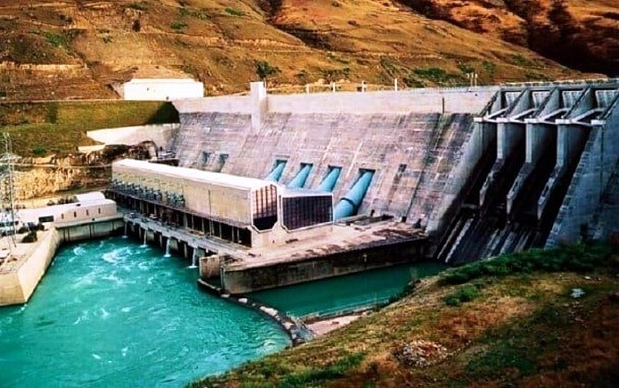 Image of https://mayorsap.com/storage/photos/10/components-of-hydropower_xGoPtZj2bq_fD5LmxAeAy.jpg