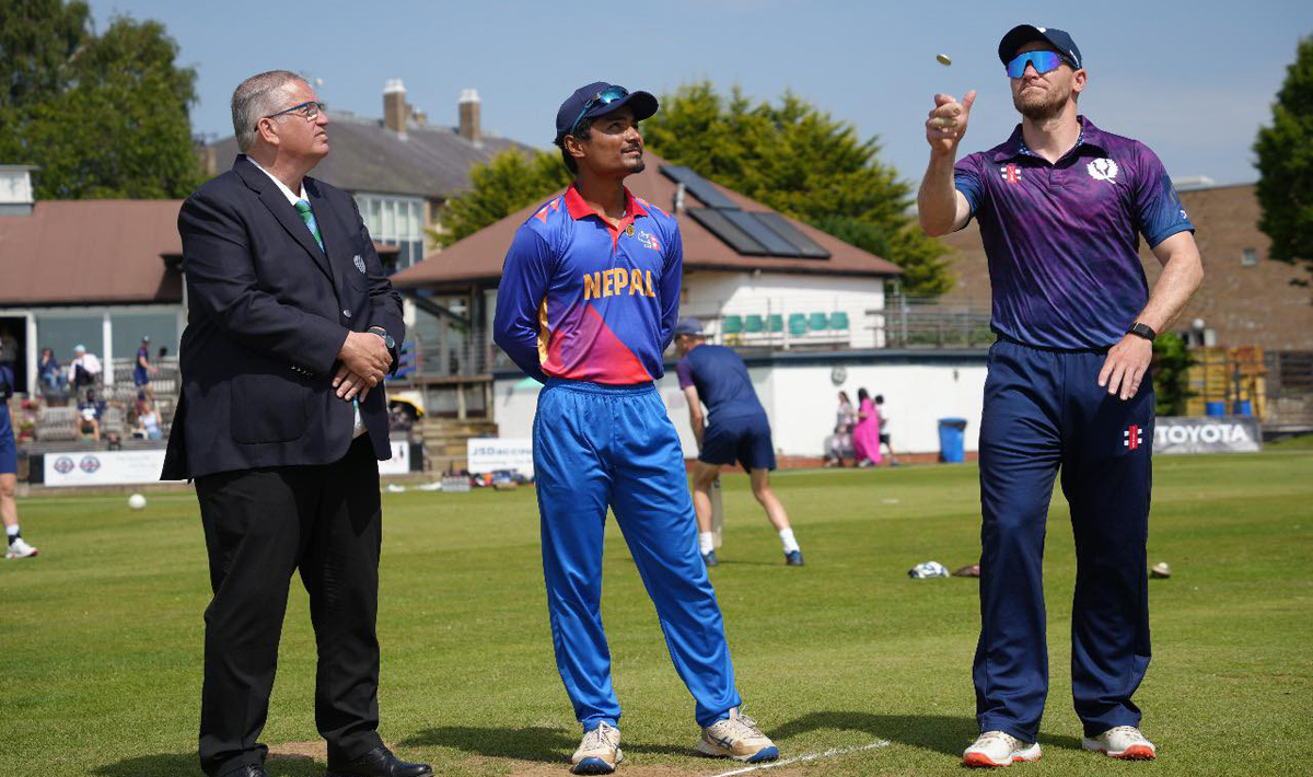 Image of https://mayorsap.com/storage/photos/10/cricket-nepal-vs-scotland-1.jpg