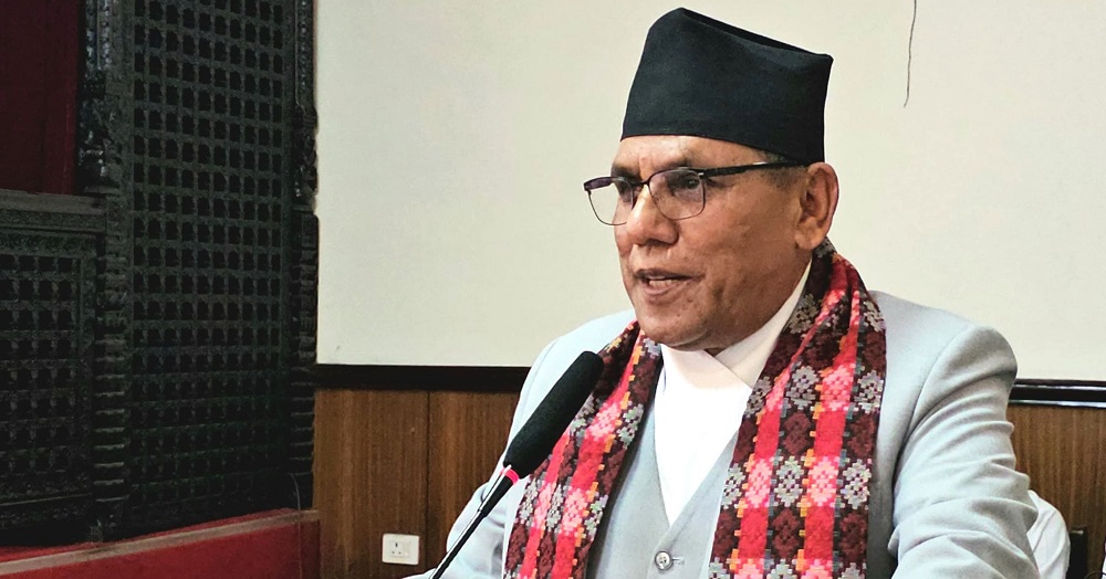 Image of https://mayorsap.com/storage/photos/10/dahal.jpg