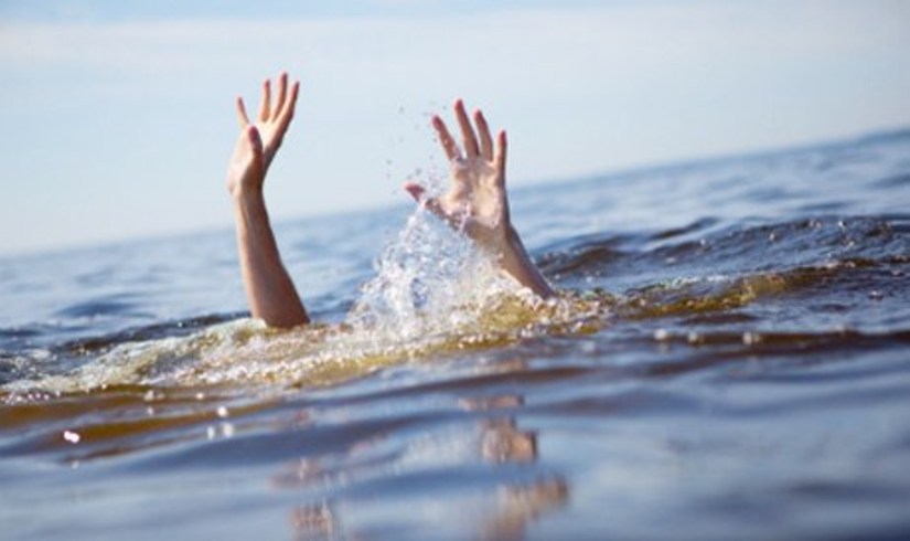 Image of https://mayorsap.com/storage/photos/10/death.jpg