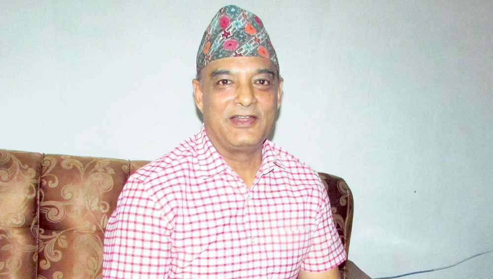 Image of https://mayorsap.com/storage/photos/10/dhawal-rana.jpg