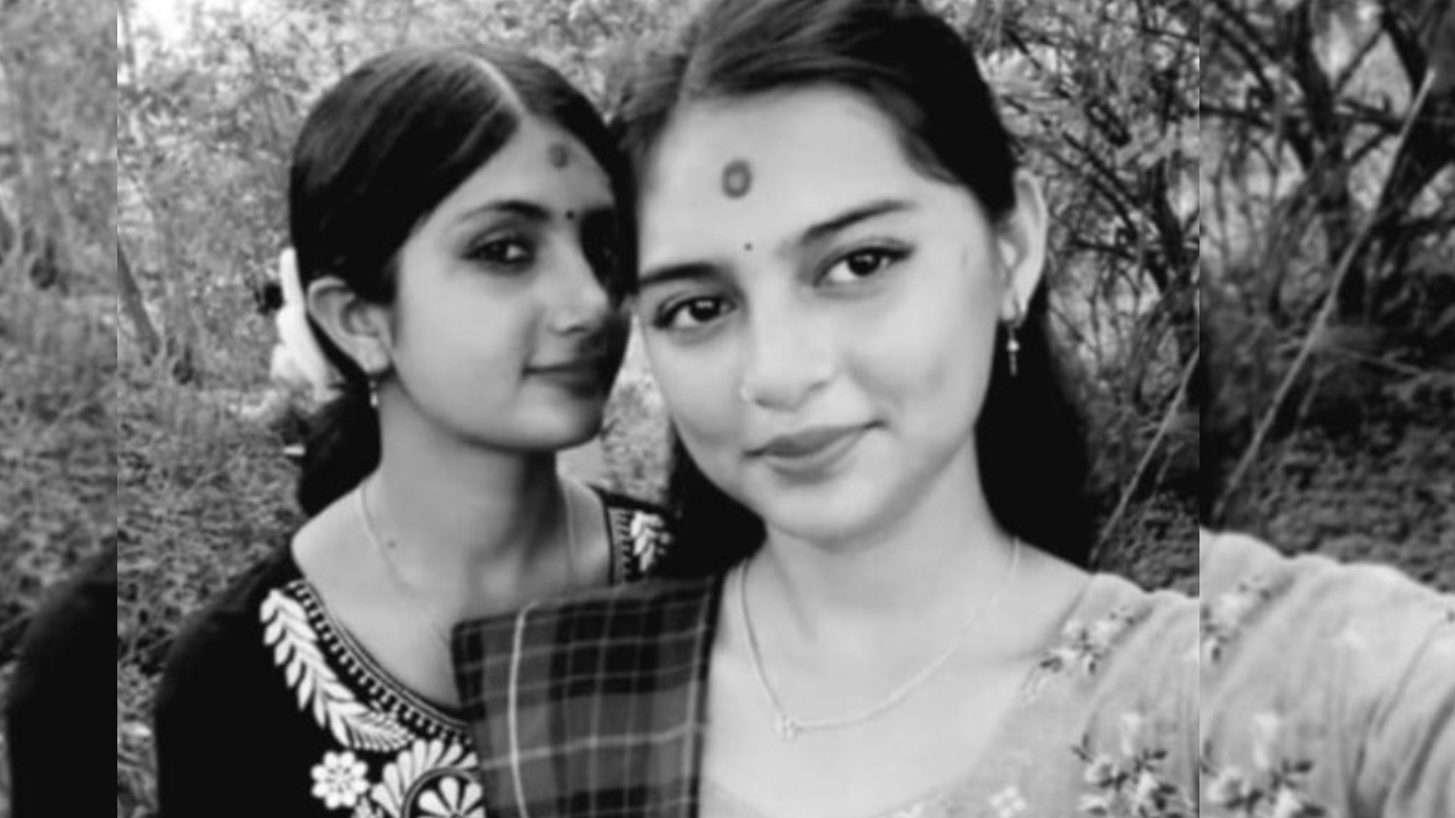 Image of https://mayorsap.com/storage/photos/10/didi-bahini.jpg