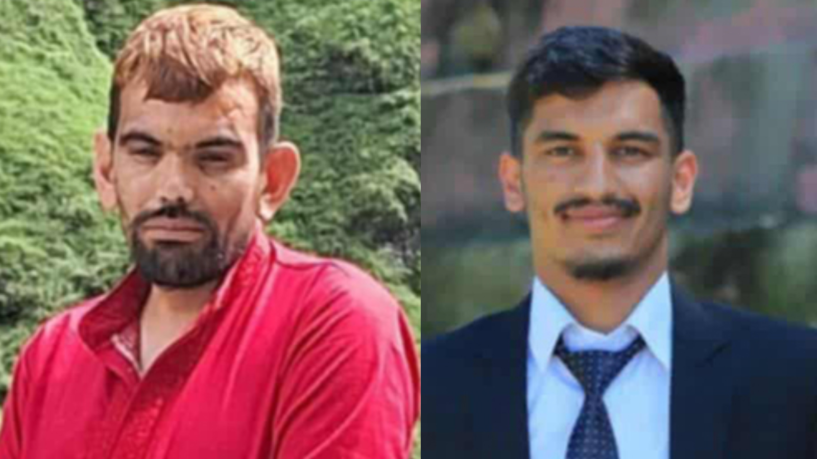 फर्जी मृ*त्युपत्र बनाएर अनुदानमा ठगी गर्ने २ जना कर्मचारी पक्राउ
