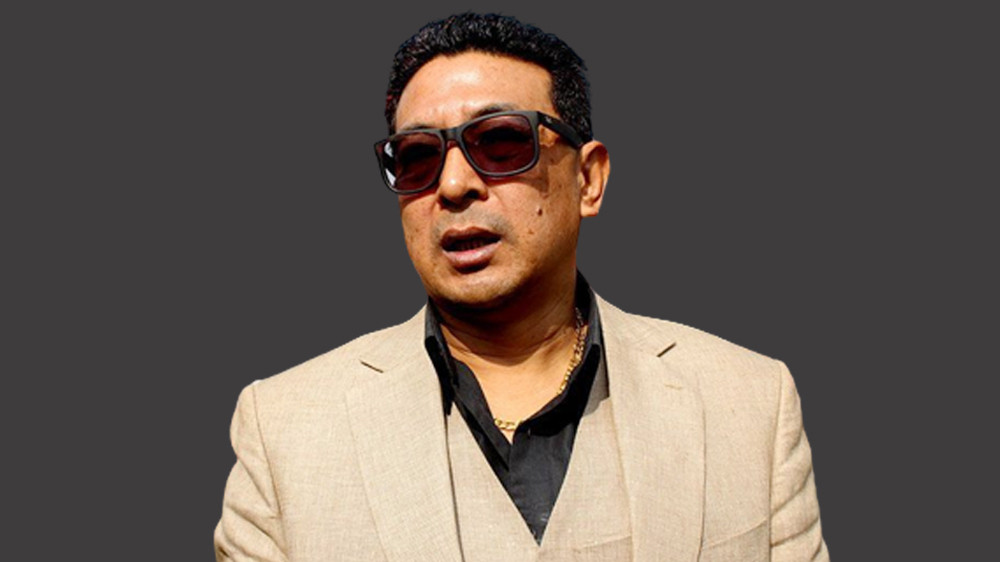 Image of https://mayorsap.com/storage/photos/10/dipak-manage.jpeg
