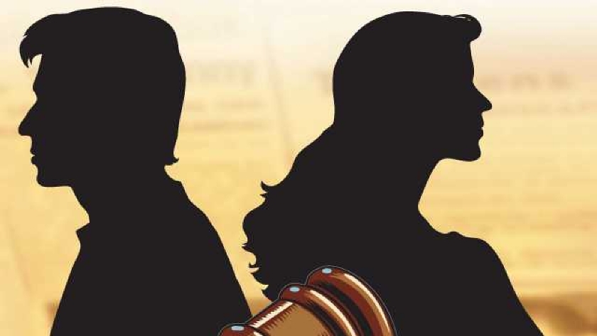 Image of https://mayorsap.com/storage/photos/10/divorce.jpg