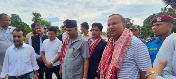 Image of https://mayorsap.com/storage/photos/10/dodhara.jpg