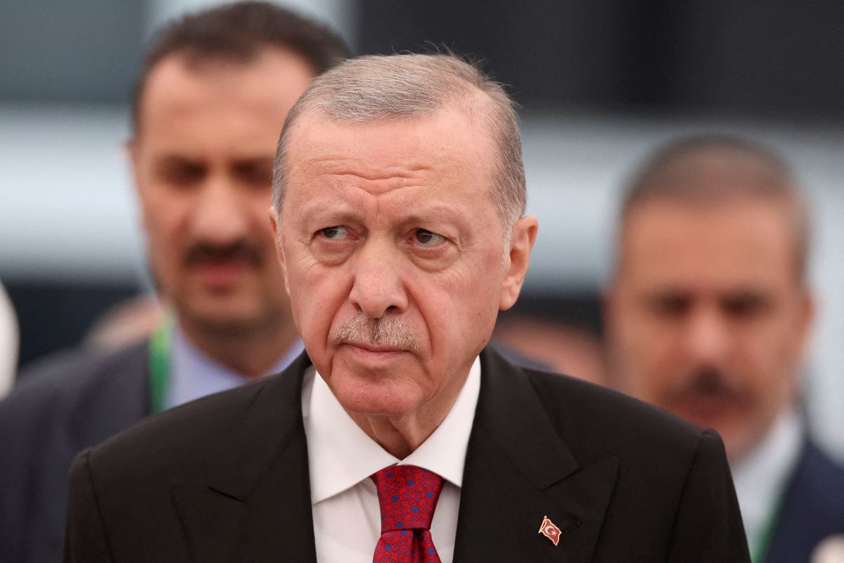 Image of https://mayorsap.com/storage/photos/10/erdogan.jpg