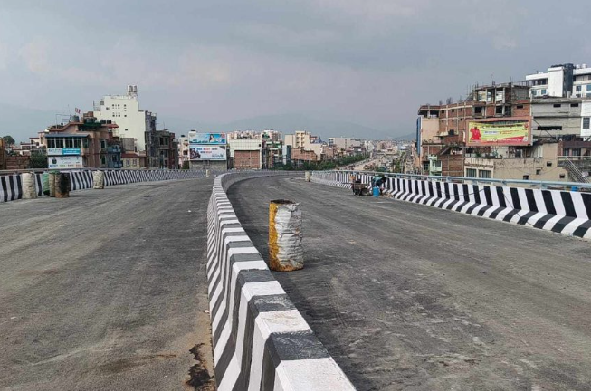 Image of https://mayorsap.com/storage/photos/10/flyover.PNG
