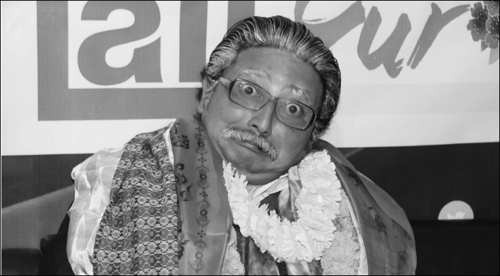 Image of https://mayorsap.com/storage/photos/10/ghanshyam.PNG