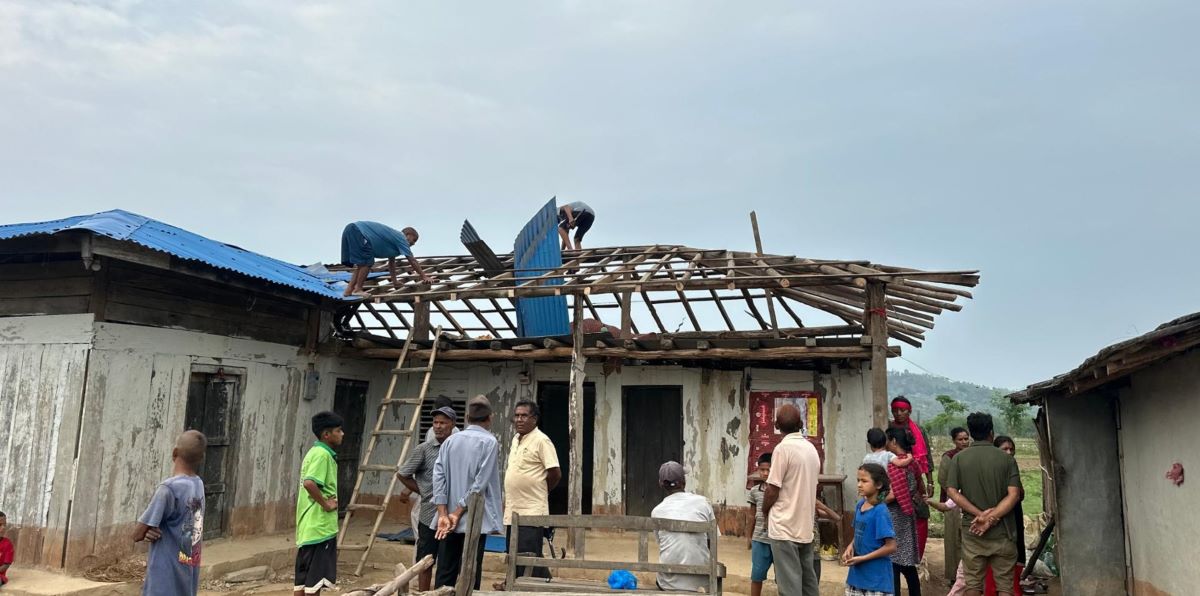 Image of https://mayorsap.com/storage/photos/10/ghar.jpg