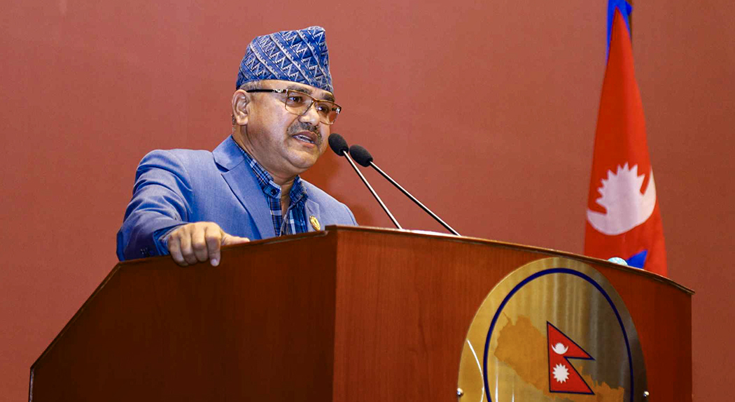 Image of https://mayorsap.com/storage/photos/10/gopi.jpg