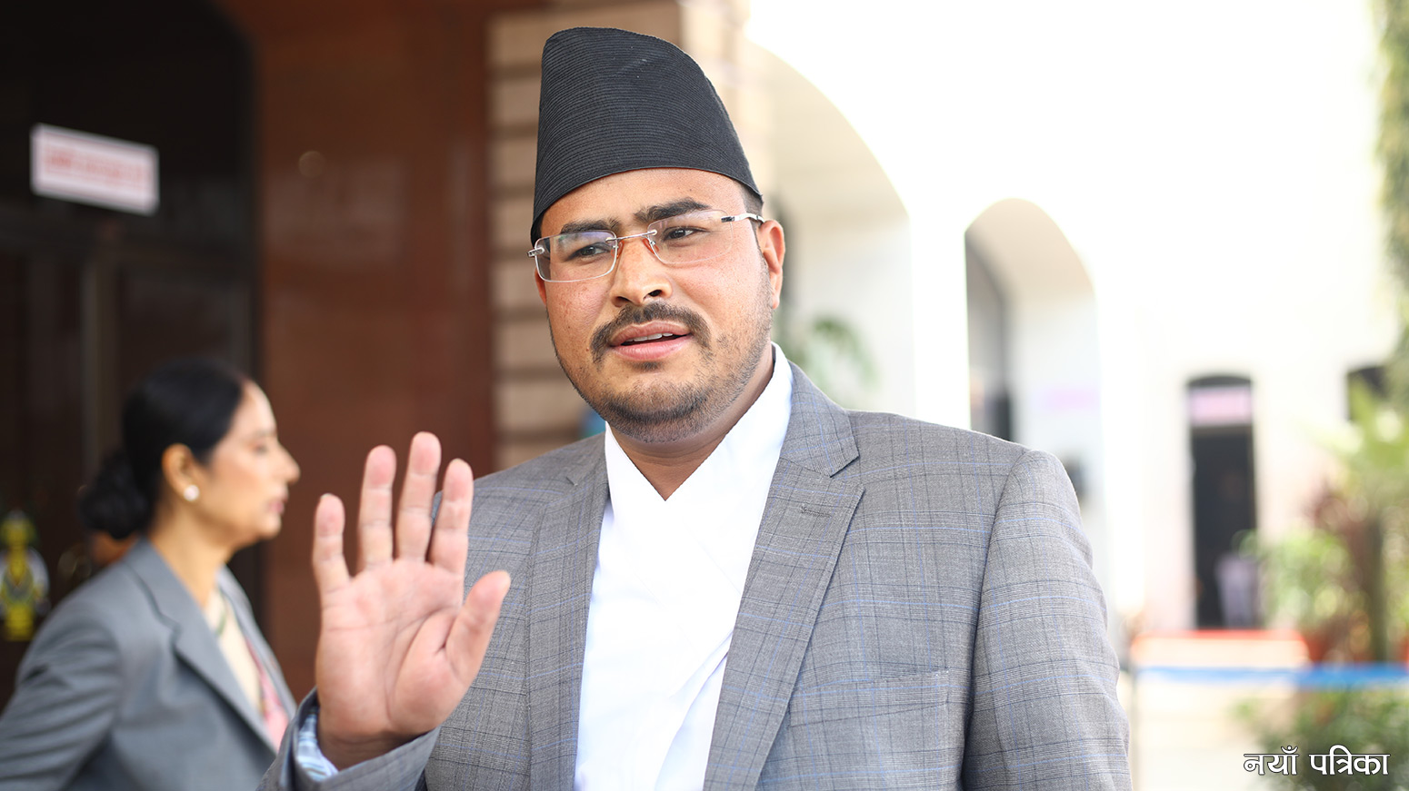 News Image