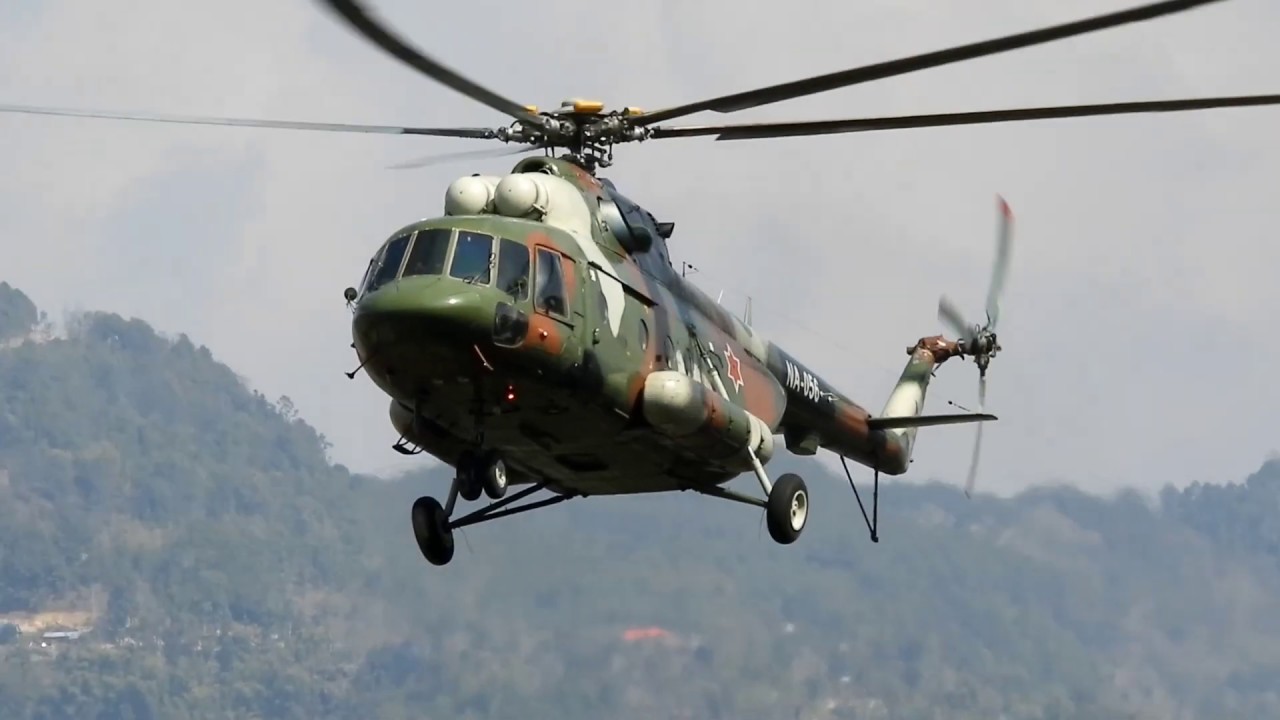 Image of https://mayorsap.com/storage/photos/10/helicoptor_MRWiqC1KOJ_vg9R03qfvd.jpg