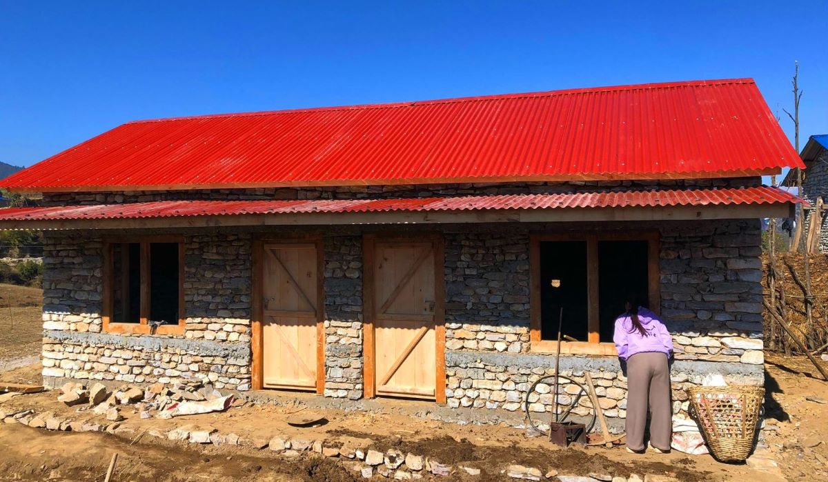 Image of https://mayorsap.com/storage/photos/10/home.jpg