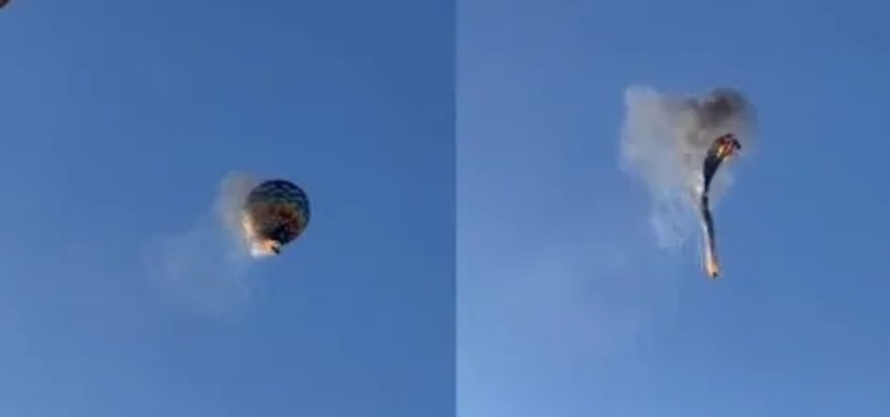 Image of https://mayorsap.com/storage/photos/10/hot-air-balloon-crash-in-brazil-kills-at-least-eight-people.jpeg