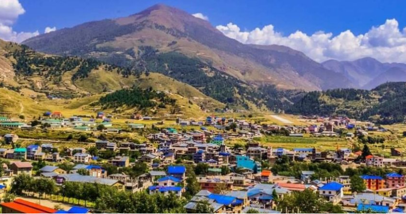 Image of https://mayorsap.com/storage/photos/10/humla2.PNG