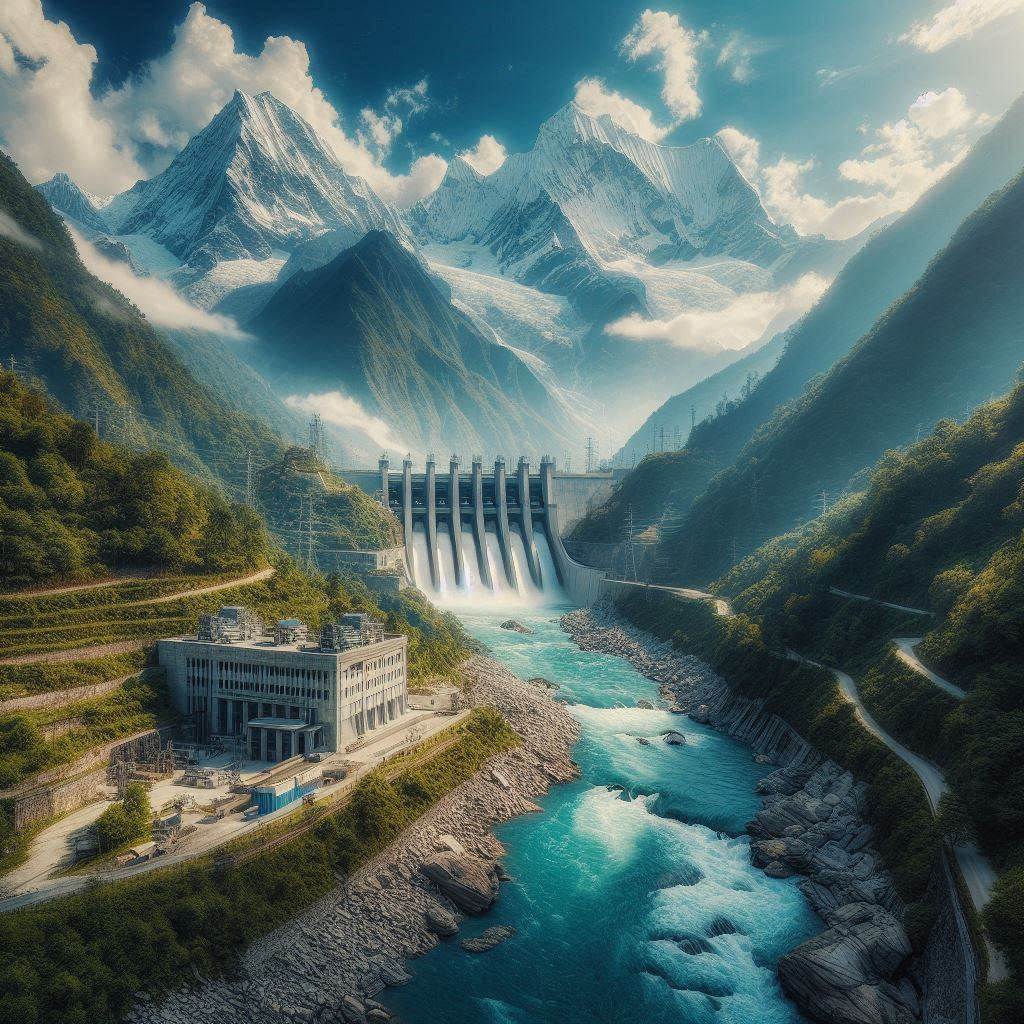 Image of https://mayorsap.com/storage/photos/10/hydro.jpg