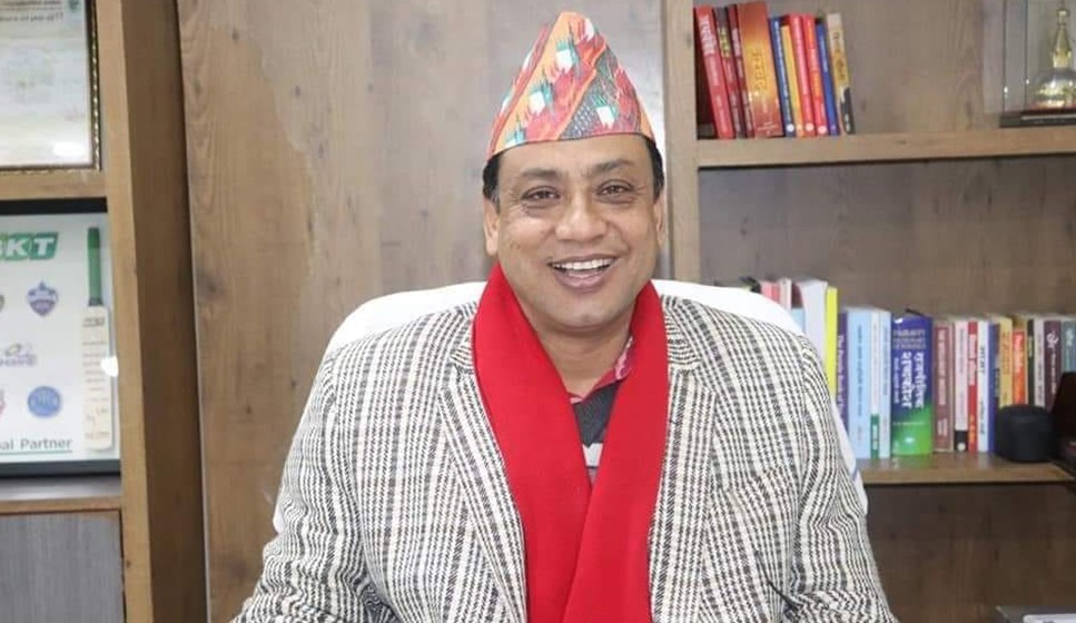 Image of https://mayorsap.com/storage/photos/10/indra-baniya-1.jpg