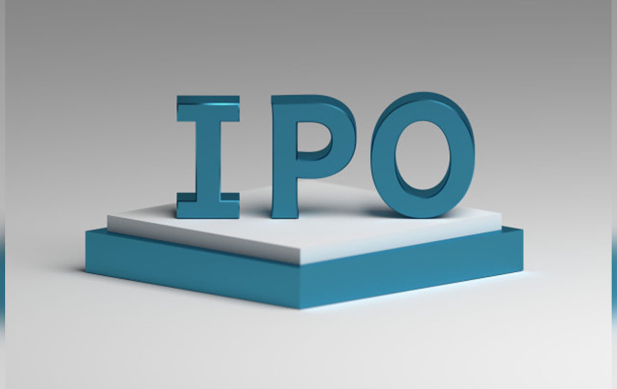 Image of https://mayorsap.com/storage/photos/10/ipo.jpg