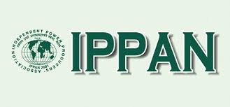 Image of https://mayorsap.com/storage/photos/10/ippan.jpg