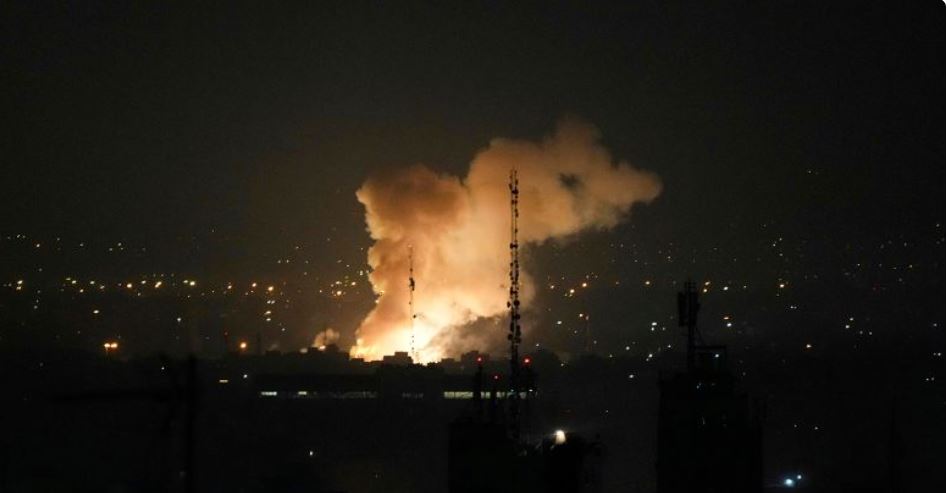 Image of https://mayorsap.com/storage/photos/10/iran-israel-attack.JPG