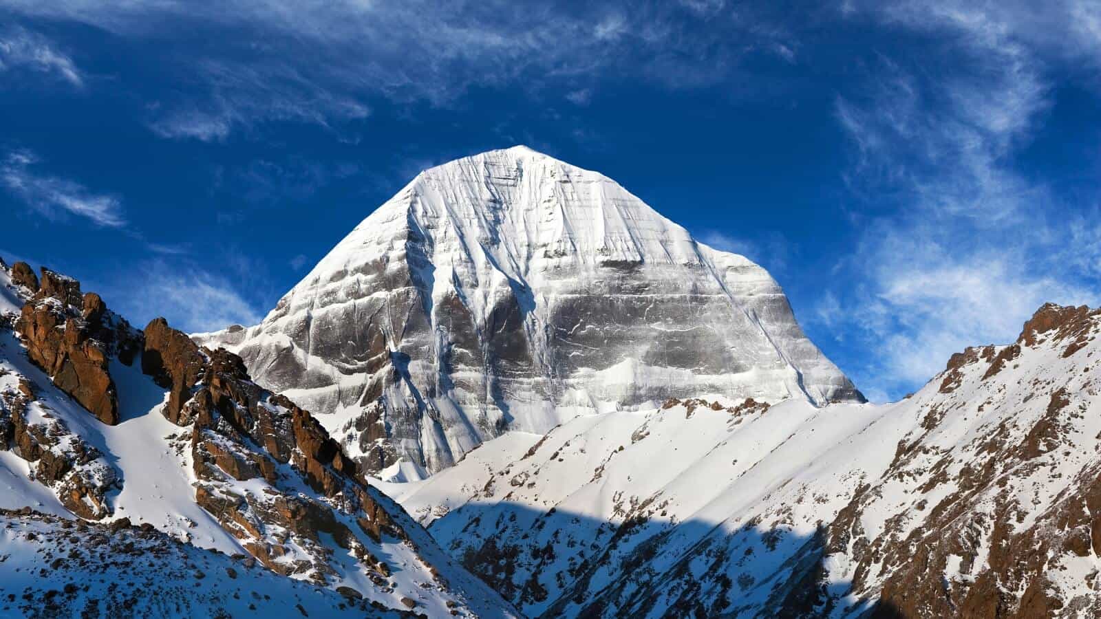 कैलाश मानसरोवर गएका विदेशी नागरिकको मृत्यु