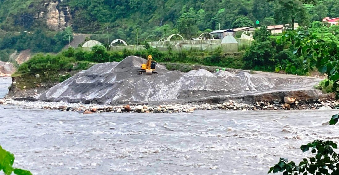 Image of https://mayorsap.com/storage/photos/10/kaligandaki-dohan.jpg