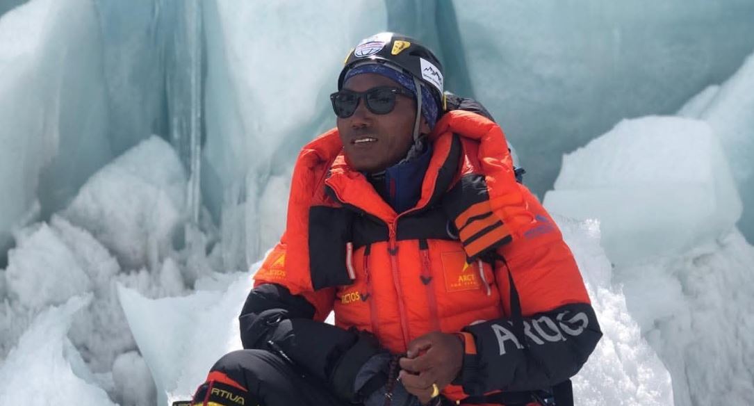 Image of https://mayorsap.com/storage/photos/10/kamirita-sherpa.jpg