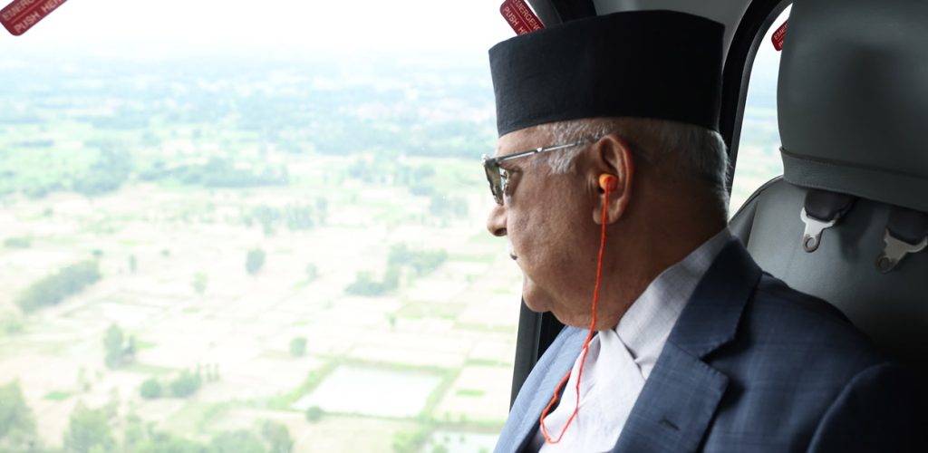 Image of https://mayorsap.com/storage/photos/10/kp-oli-madhes-1024x500.jpg