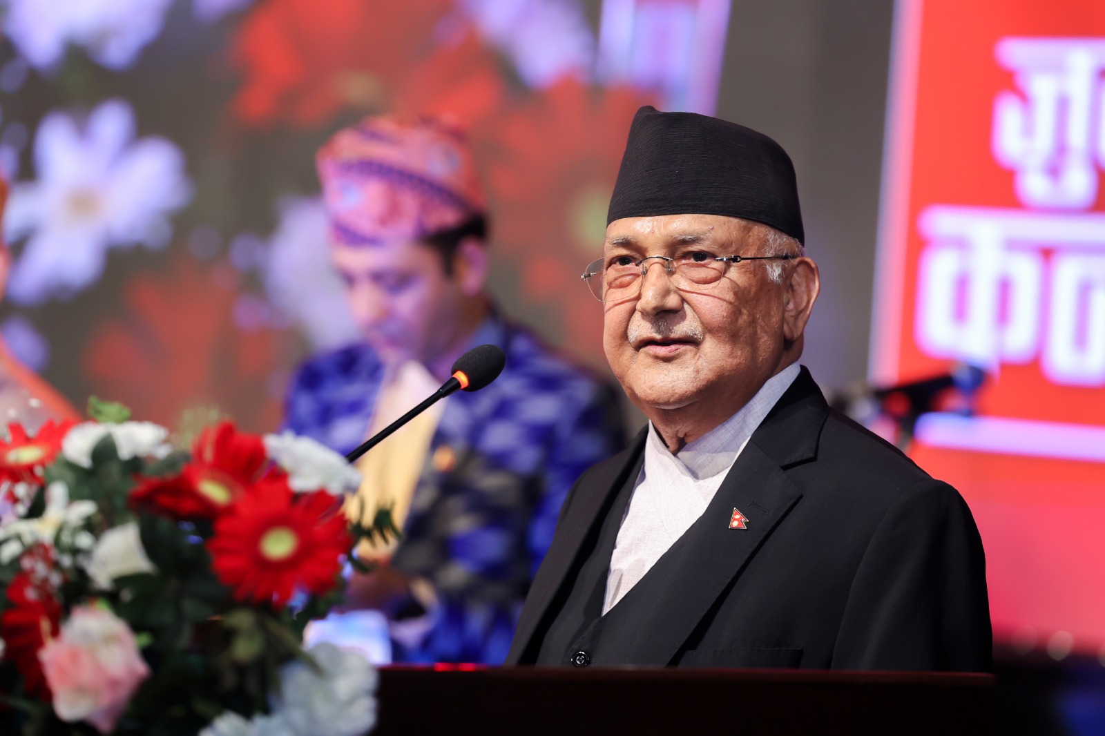 Image of https://mayorsap.com/storage/photos/10/kp-sharma-oli-karnali-program-1755790327.jpg