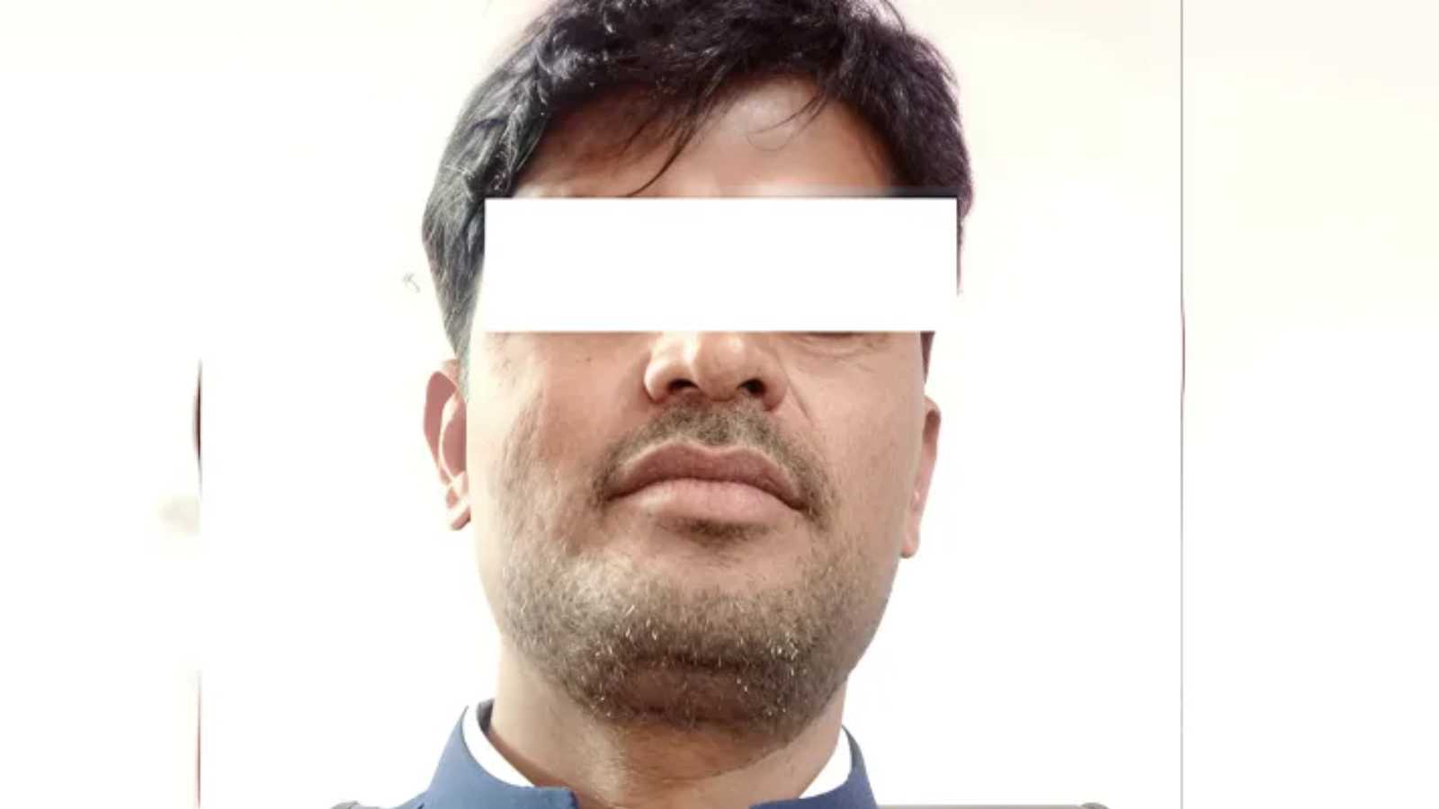 वडाध्यक्ष कुशवाहा कार्यालयबाटै पक्राउ, अदालतमा पेस