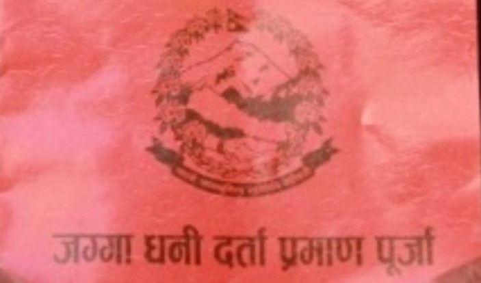 Image of https://mayorsap.com/storage/photos/10/lalpurja.jpg