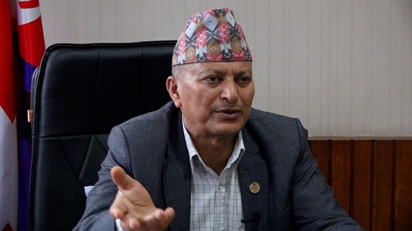 Image of https://mayorsap.com/storage/photos/10/mantri5.jpg