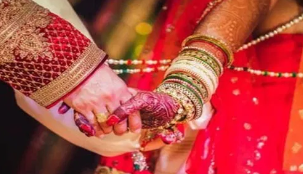 Image of https://mayorsap.com/storage/photos/10/marry.PNG