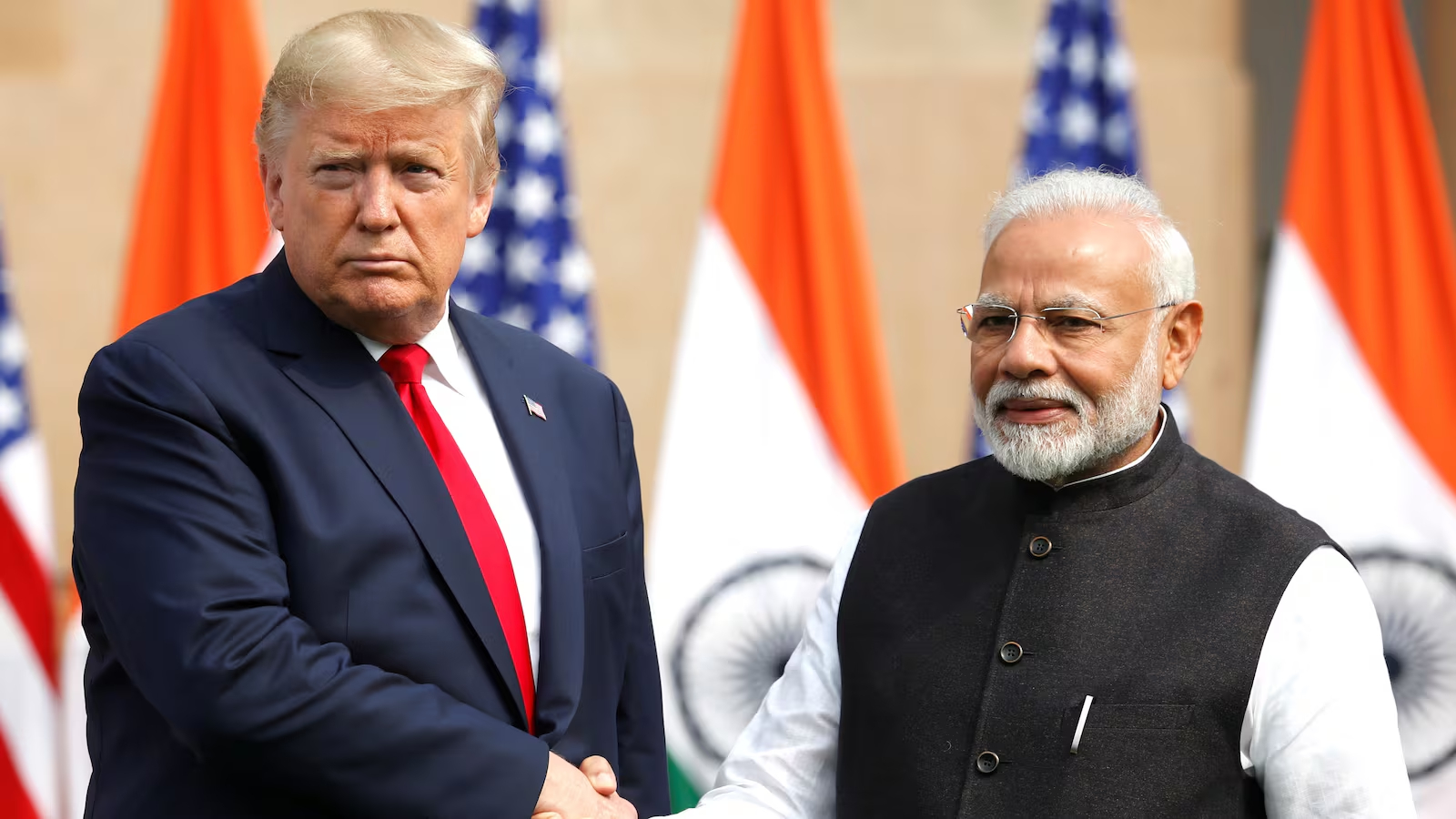 Image of https://mayorsap.com/storage/photos/10/modi-trump.jpg