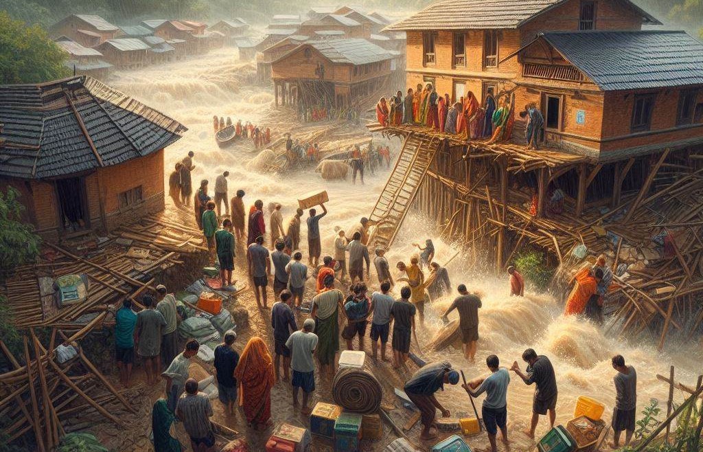 Image of https://mayorsap.com/storage/photos/10/monsoon.jpg